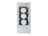 Head Gasket Honda B-Series VTEC 82.5mm Bore / 1.1mm Thick