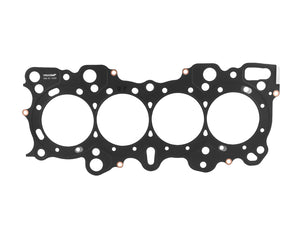 Head Gasket Honda B-Series VTEC 85mm Bore / 0.85mm Thick