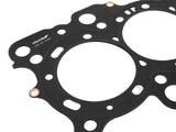 Head Gasket Honda B-Series VTEC 85mm Bore / 0.85mm Thick