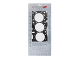 Head Gasket Honda B-Series VTEC 85mm Bore / 0.85mm Thick