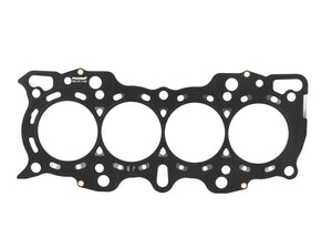 Head Gasket Honda B20B 85mm Bore / 0.85mm Thick