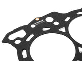 Head Gasket Honda B20B 85mm Bore / 0.85mm Thick