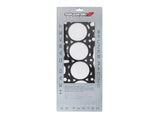 Head Gasket Honda B20B 85mm Bore / 0.85mm Thick