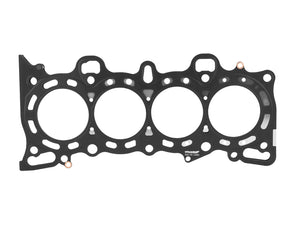 Head Gasket Honda Civic D15Y5 D16Y5 VTEC 76mm Bore / 0.85mm Thick