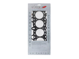 Head Gasket Honda Civic D15Y5 D16Y5 VTEC 76mm Bore / 0.85mm Thick