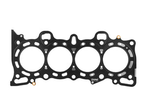 Head Gasket Honda Civic D15Y5 D16Y5 VTEC 76mm Bore / 1.1mm Thick