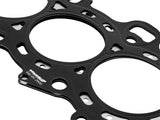 Head Gasket Honda Civic D15Y5 D16Y5 VTEC 76mm Bore / 1.1mm Thick