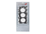 Head Gasket Honda Civic D15Y5 D16Y5 VTEC 76mm Bore / 1.1mm Thick