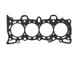 Head Gasket Honda Civic D15Y5 D16Y5 VTEC 78mm Bore / 0.85mm Thick