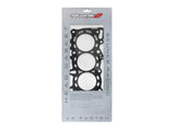 Head Gasket Honda Civic D15Y5 D16Y5 VTEC 78mm Bore / 0.85mm Thick