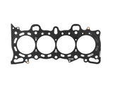 Head Gasket Honda Civic D15Y5 D16Y5 VTEC 78mm Bore / 1.1mm Thick