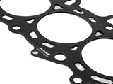 Head Gasket Honda Civic D15Y5 D16Y5 VTEC 78mm Bore / 1.1mm Thick