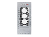 Head Gasket Honda Civic D15Y5 D16Y5 VTEC 78mm Bore / 1.1mm Thick