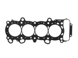 Head Gasket Honda S2000 F20 F22 VTEC 88mm Bore / 1.1mm Thick