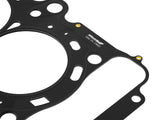 Head Gasket Honda S2000 F20 F22 VTEC 88mm Bore / 1.1mm Thick