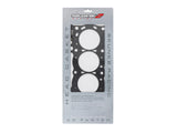 Head Gasket Honda S2000 F20 F22 VTEC 88mm Bore / 1.1mm Thick