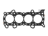 Head Gasket Honda K-Series VTEC 89mm Bore / 00.85mm Thick