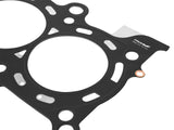 Head Gasket Honda K-Series VTEC 89mm Bore / 00.85mm Thick