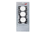 Head Gasket Honda K-Series VTEC 89mm Bore / 00.85mm Thick