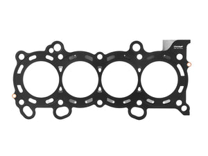 Head Gasket Honda K-Series VTEC 87mm Bore / 1.35mm Thick