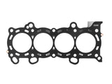 Head Gasket Honda K-Series VTEC 87mm Bore / 1.35mm Thick