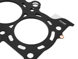 Head Gasket Honda K-Series VTEC 87mm Bore / 1.35mm Thick