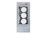 Head Gasket Honda K-Series VTEC 87mm Bore / 1.35mm Thick