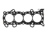 Head Gasket Honda K-Series VTEC 88mm Bore / 0.85mm Thick