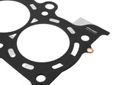 Head Gasket Honda K-Series VTEC 88mm Bore / 0.85mm Thick