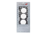 Head Gasket Honda K-Series VTEC 88mm Bore / 0.85mm Thick