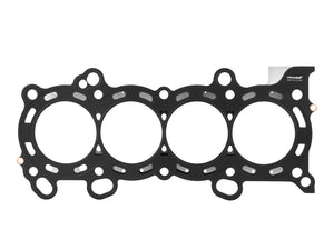 Head Gasket Honda K-Series VTEC 88mm Bore / 1.35mm Thick