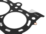 Head Gasket Honda K-Series VTEC 88mm Bore / 1.35mm Thick