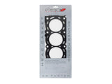 Head Gasket Honda K-Series VTEC 88mm Bore / 1.35mm Thick