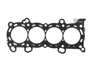 Head Gasket Honda K-Series VTEC 89mm Bore / 0.85mm Thick