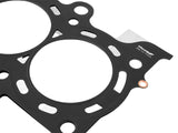 Head Gasket Honda K-Series VTEC 89mm Bore / 0.85mm Thick