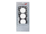 Head Gasket Honda K-Series VTEC 89mm Bore / 0.85mm Thick