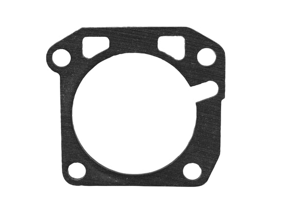 Thermal Throttle Body Gasket-Alpha 68mm - Honda B/D/F/H Series