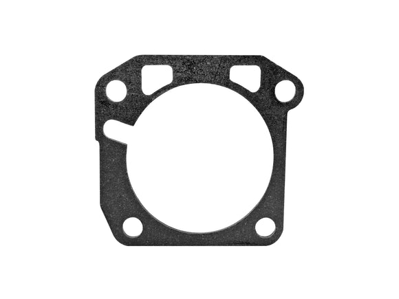 Thermal Throttle Body Gasket-Alpha 70mm - Honda B/D/F/H Series