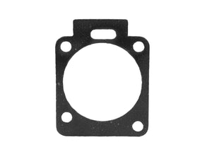 Thermal Throttle Body Gasket - Pro 74mm - Honda K-Series (PRB)