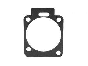 Thermal Throttle Body Gasket - Pro 74mm - Honda K-Series