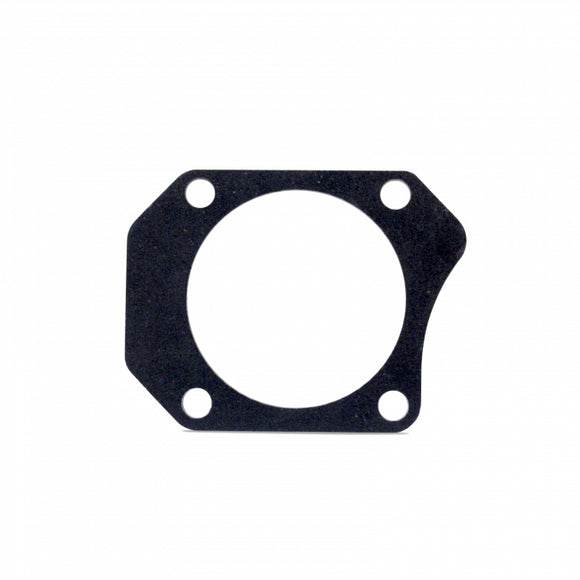 Thermal Throttle Body Gasket - Pro 72mm - Honda K-Series (RBC)