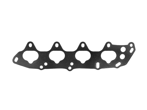 Thermal Intake Manifold Gasket - Honda B-Series S2 Ultra