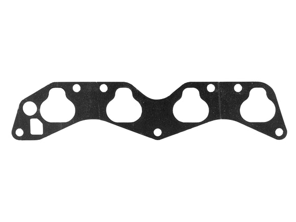 Thermal Intake Manifold Gasket - Honda D15/D16 VTEC