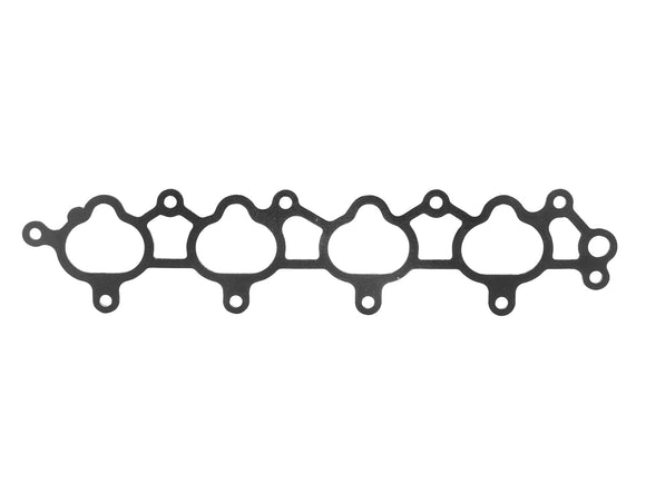 Thermal Intake Manifold Gasket - Honda H22/F20B