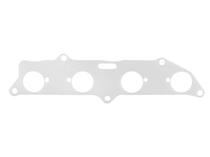 Thermal Intake Manifold Gasket - Honda Fit L15