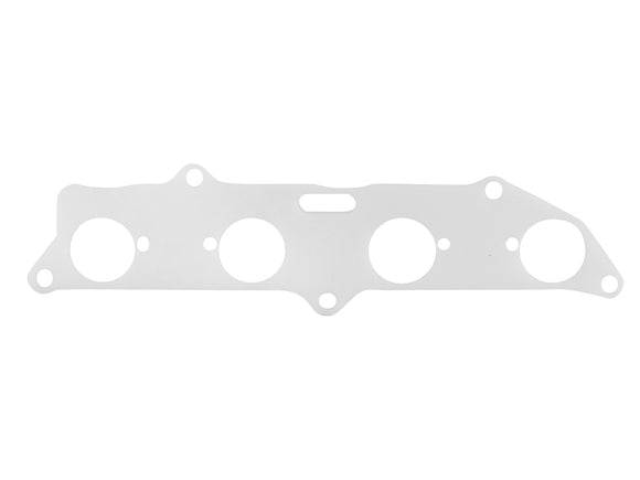 Thermal Intake Manifold Gasket - Honda Fit L15