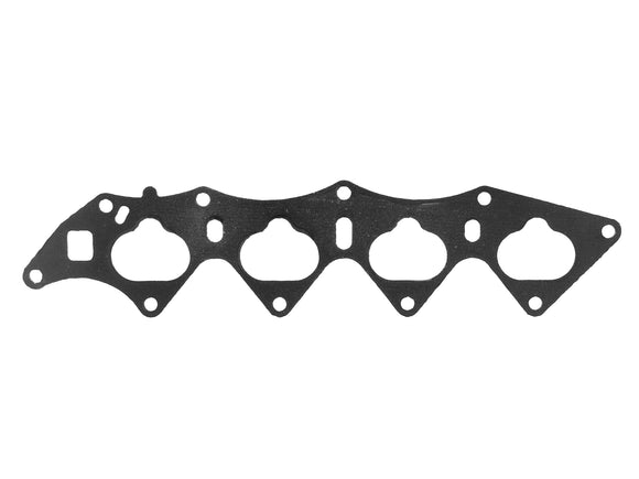 Thermal Intake Manifold Gasket - Honda B16A B18C5