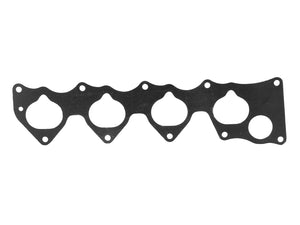 Thermal Intake Manifold Gasket - Honda F20C/F22C