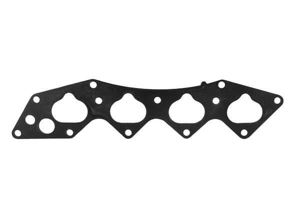 Thermal Intake Manifold Gasket - Honda B18/B20 Non-VTEC