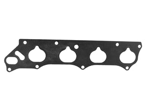 Thermal Intake Manifold Gasket - Honda K20Z3, K24A2, K24A4, and K24A8 (RBC)